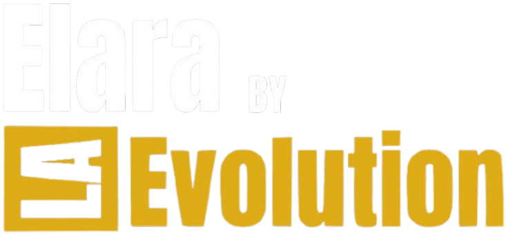 ELARA Logo